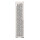 MAC Squirt Plumping Gloss Stick 2,3g