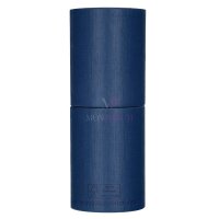 Acqua Di Parma Blu Mediterraneo Mandarino Di Sicilia Eau de Toilette 30ml