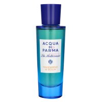 Acqua Di Parma Blu Mediterraneo Mandarino Di Sicilia Edt...