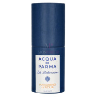 Acqua Di Parma Blu Mediterraneo Mandarino Di Sicilia Edt Spray