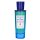 Acqua Di Parma Blu Mediterraneo Mandarino Di Sicilia Eau de Toilette 30ml