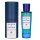 Acqua Di Parma Blu Mediterraneo Mandarino Di Sicilia Eau de Toilette 30ml