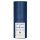 Acqua Di Parma Blu Mediterraneo Mandarino Di Sicilia Eau de Toilette 30ml