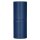 Acqua Di Parma Blu Mediterraneo Mandarino Di Sicilia Eau de Toilette 30ml