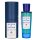 Acqua Di Parma Blu Mediterraneo Mandarino Di Sicilia Edt Spray