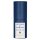 Acqua Di Parma Blu Mediterraneo Mandarino Di Sicilia Edt Spray