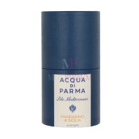Acqua Di Parma Blu Mediterraneo Mandarino Di Sicilia Eau de Toilette 100ml