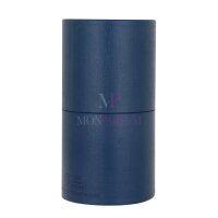 Acqua Di Parma Blu Mediterraneo Mandarino Di Sicilia Eau de Toilette 100ml