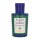 Acqua Di Parma Blu Mediterraneo Mandarino Di Sicilia Eau de Toilette 100ml