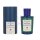 Acqua Di Parma Blu Mediterraneo Mandarino Di Sicilia Eau de Toilette 100ml