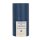Acqua Di Parma Blu Mediterraneo Mandarino Di Sicilia Eau de Toilette 100ml