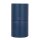Acqua Di Parma Blu Mediterraneo Mandarino Di Sicilia Eau de Toilette 100ml