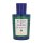 Acqua Di Parma Blu Mediterraneo Mandarino Di Sicilia Edt Spray