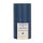 Acqua Di Parma Blu Mediterraneo Mandarino Di Sicilia Edt Spray