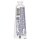 LOccitane Shea Butter Zesty Lime Hand Cream 30ml