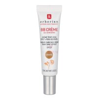 Erborian BB Cream Au Ginseng 5-In-1 Baby Skin Effect...