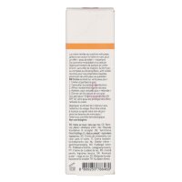 Erborian BB Cream Au Ginseng 5-In-1 Baby Skin Effect SPF20 15ml