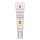 Erborian BB Cream Au Ginseng 5-In-1 Baby Skin Effect SPF20 15ml