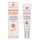 Erborian BB Cream Au Ginseng 5-In-1 Baby Skin Effect SPF20 15ml