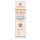 Erborian BB Cream Au Ginseng 5-In-1 Baby Skin Effect SPF20 15ml
