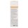 Erborian BB Cream Au Ginseng 5-In-1 Baby Skin Effect SPF20 15ml