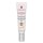 Erborian BB Cream Au Ginseng 5-In-1 Baby Skin Effect SPF20