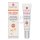 Erborian BB Cream Au Ginseng 5-In-1 Baby Skin Effect SPF20