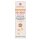 Erborian BB Cream Au Ginseng 5-In-1 Baby Skin Effect SPF20