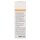 Erborian BB Cream Au Ginseng 5-In-1 Baby Skin Effect SPF20