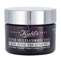 Kiehls Super Multi-Corrective Eye Zone Treatment