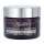 Kiehls Super Multi-Corrective Eye Zone Treatment 28ml