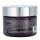 Kiehls Super Multi-Corrective Eye Zone Treatment 28ml