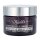 Kiehls Super Multi-Corrective Eye Zone Treatment