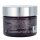 Kiehls Super Multi-Corrective Eye Zone Treatment