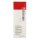 Cellcosmet CelluTotal-XT 125ml