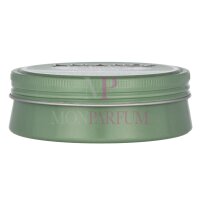LOccitane Almond Delightful Body Balm 100ml