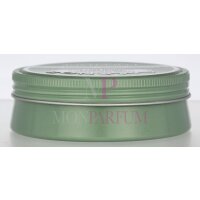 LOccitane Almond Delightful Body Balm 100ml