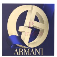 Armani Code Pour Homme Giftset