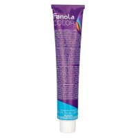 Fanola Hair Color Cream