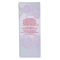 Christina Aguilera Eau So Beautiful Eau de Parfum 15ml