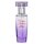 Christina Aguilera Eau So Beautiful Eau de Parfum 15ml
