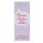 Christina Aguilera Eau So Beautiful Eau de Parfum 15ml