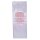 Christina Aguilera Eau So Beautiful Eau de Parfum 15ml