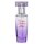 Christina Aguilera Eau So Beautiful Edp Spray