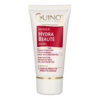 Guinot Hydra Beaute Instant Moisturising & Radiance...
