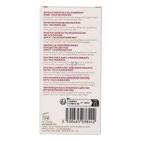 Guinot Hydra Beaute Instant Moisturising & Radiance Mask 50ml