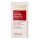 Guinot Hydra Beaute Instant Moisturising & Radiance Mask 50ml