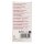 Guinot Hydra Beaute Instant Moisturising & Radiance Mask 50ml