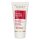 Guinot Hydra Beaute Instant Moisturising & Radiance Mask