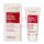 Guinot Hydra Beaute Instant Moisturising & Radiance Mask